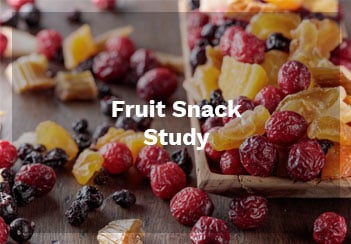 2610-study-image