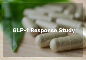 BIO-2510-cover-image