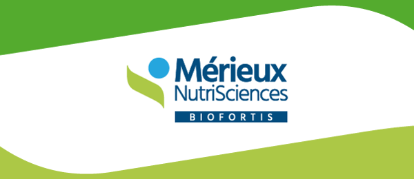 Biofortis email banner-01