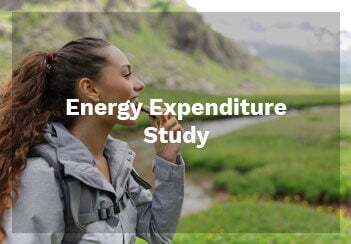 energy-expenditure