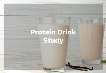 protein-study-image