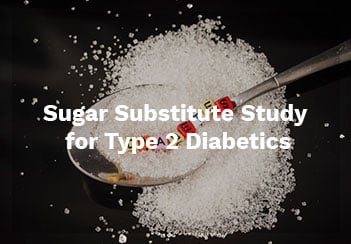 study-image-BIO-2408_FlyerImage