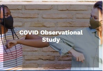 COVID Observational Study