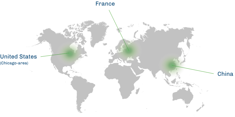 home_world-map_desktop-1