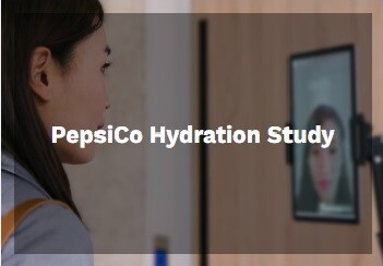 PepsiCo Hydration Study