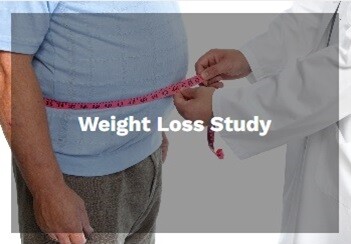 Weight Loss Study 2