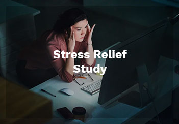 BIO-2501-study-image