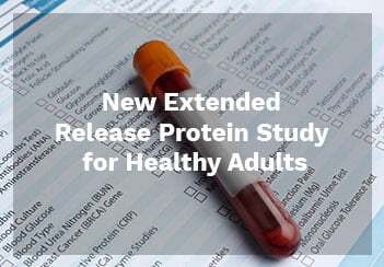 BIO-2511-study-image