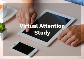 virtual-attention-study-image